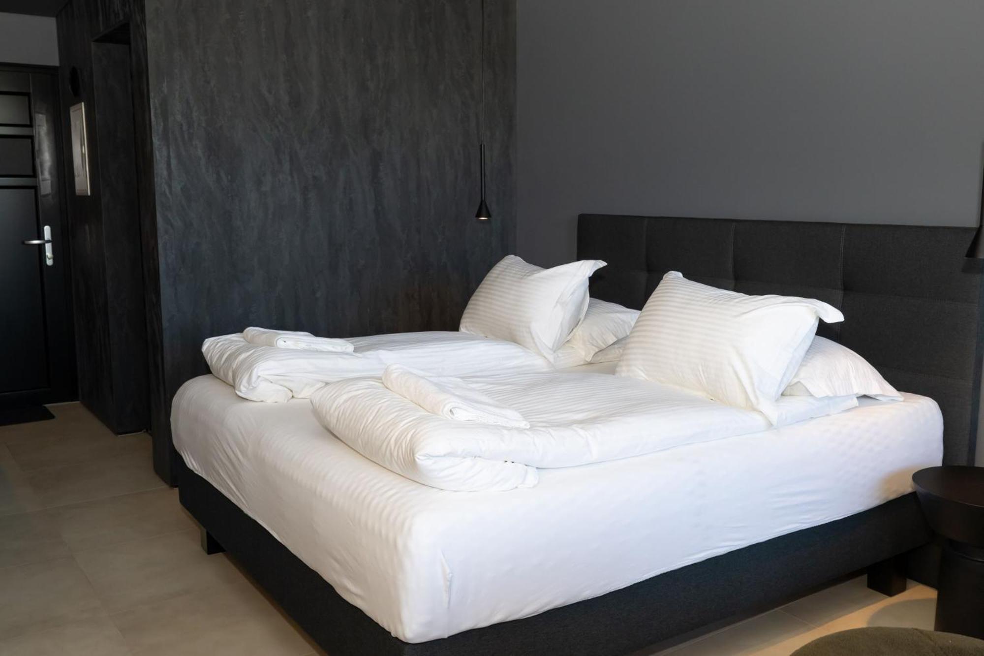 North Mountain View Suites Akureyri Extérieur photo